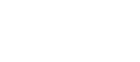 Taxi Garmisch Rauf