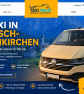 taxi-garmisch-rauf-21