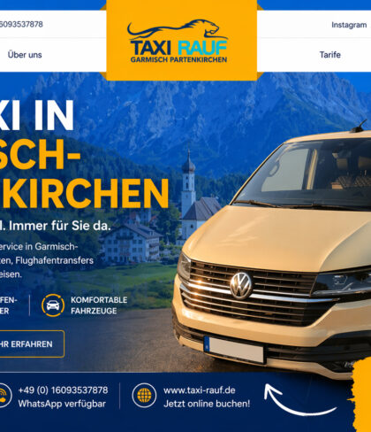 taxi-garmisch-rauf-21