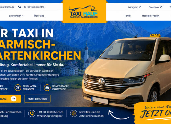 taxi-garmisch-rauf-21