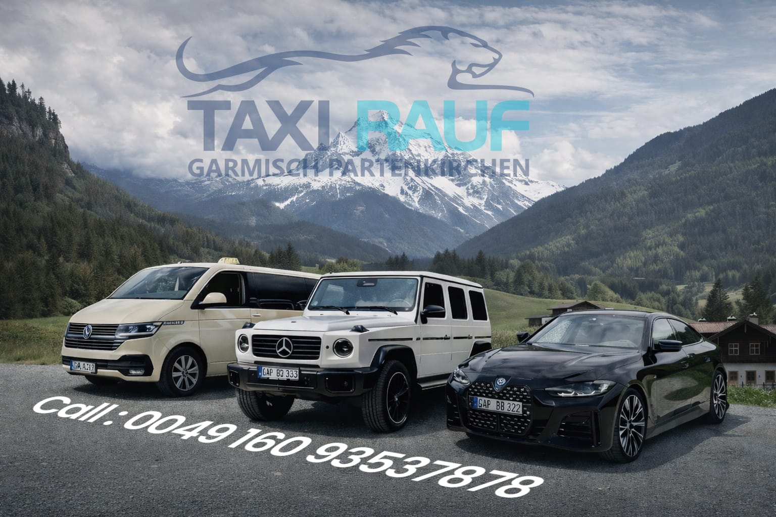taxi-garmisch-rauf-tel