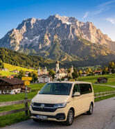 taxi-garmisch-rauf2