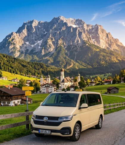 taxi-garmisch-rauf2
