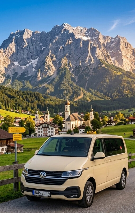 taxi-garmisch-rauf2