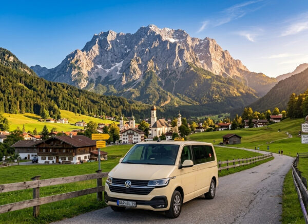 taxi-garmisch-rauf2