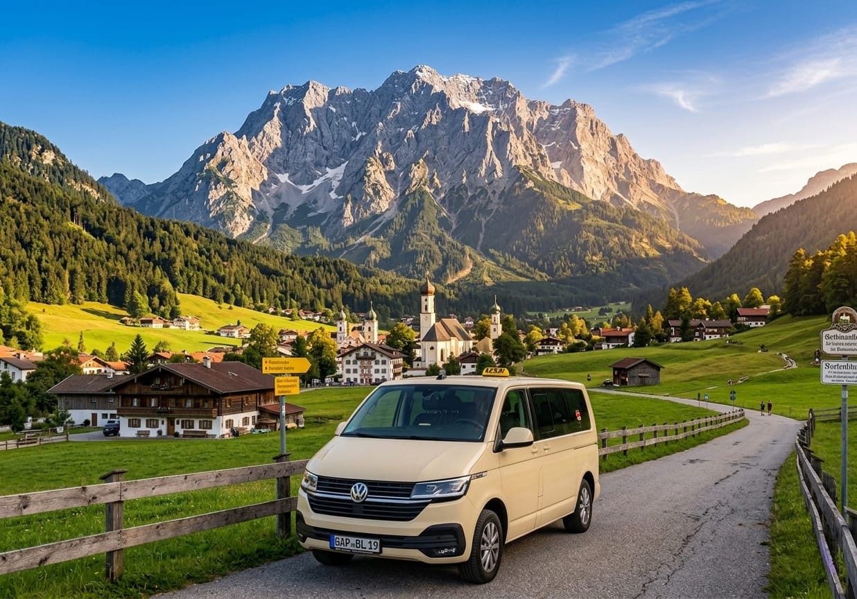 taxi-garmisch-rauf2